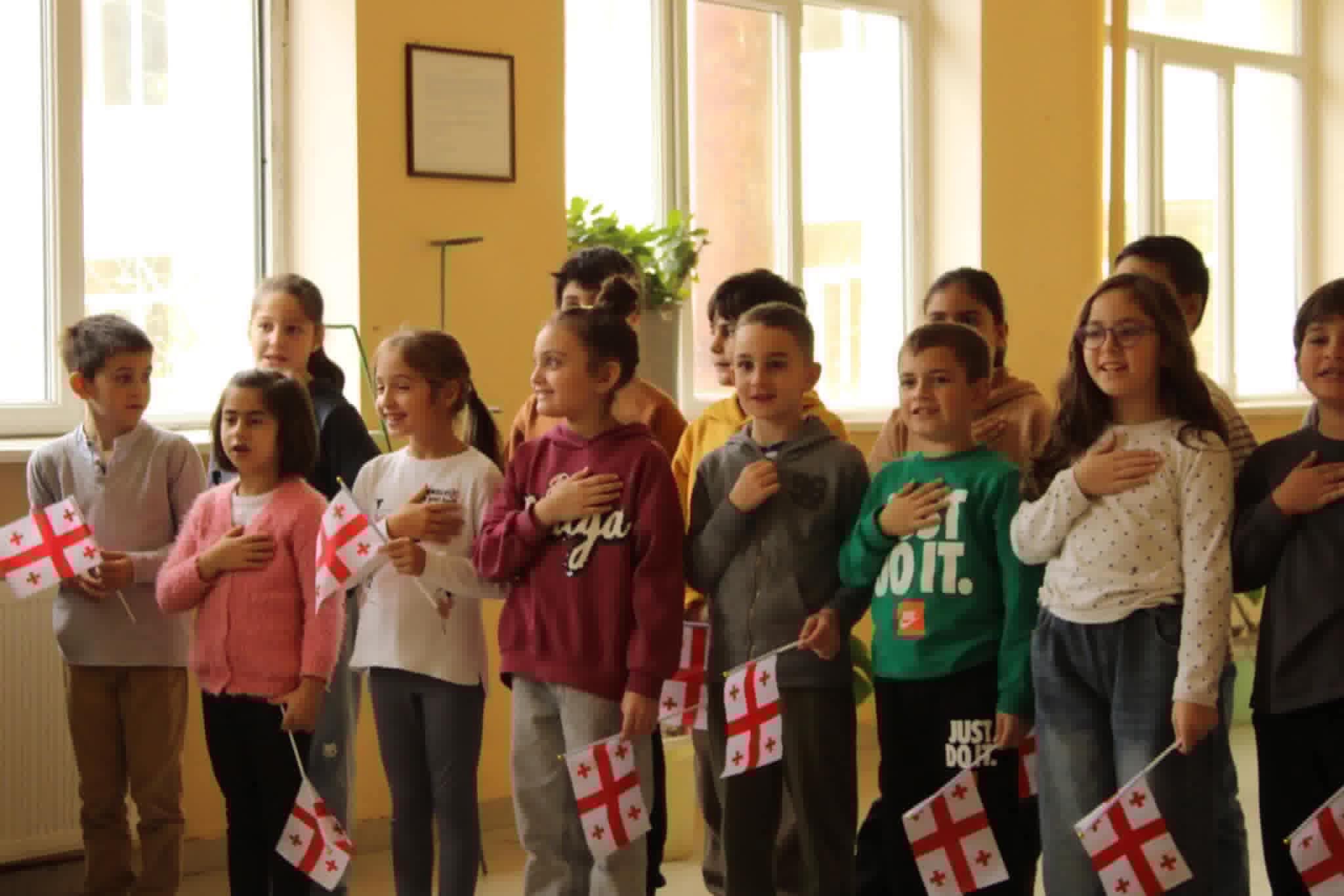 სკოლის ფოტო 14